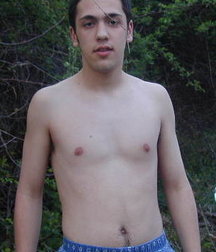 Cute Boys 586132110bfd8.jpg