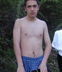 Cute Boys 586132119b020.jpg