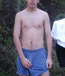 Cute Boys 586132123e583.jpg