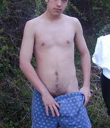 Cute Boys 5861321352b33.jpg