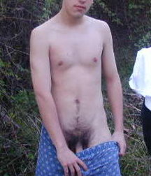 Cute Boys 58613214cc919.jpg