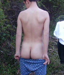 Cute Boys 58613215ccd75.jpg