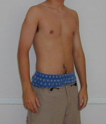 Cute Boys 5861321ce3c7e.jpg