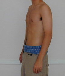 Cute Boys 5861321d943fa.jpg