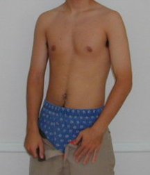 Cute Boys 5861321ecd1a2.jpg