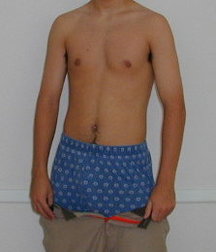 Cute Boys 5861321f734bd.jpg