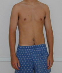 Cute Boys 58613220cd3dd.jpg