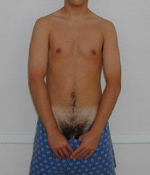 Cute Boys 5861322253491.jpg