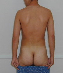 Cute Boys 58613222e68fa.jpg