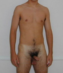 Cute Boys 58613223cde4d.jpg