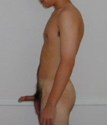 Cute Boys 586132247e669.jpg