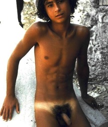 Mixed Boys 585bf9e001a02.jpg