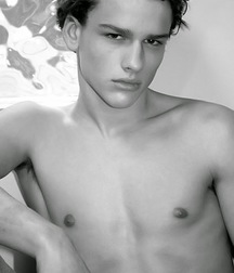 Favourites in Black and White 5865365415e44.jpg