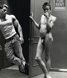 Favourites in Black and White 586536560d8bd.jpg