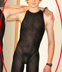 Hi there boys! 586aa507dd1d3.jpg