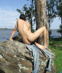 Nude Boy Mix 586e274890a1d.jpg