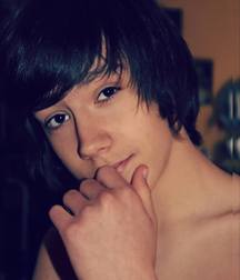 Beautiful Faces 586e46b44717a.jpg