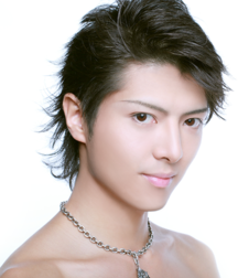 Beautiful Faces 586e46b809d56.png