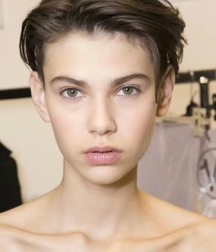 Beautiful Faces 586e46bd1490d.jpg