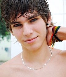 Beautiful Faces 586e46c6a78ba.jpg