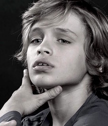Beautiful Faces 586e46c8c220c.jpg