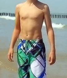 Simply Shirtless - But Still Stunning 586f7f593a9fc.jpg