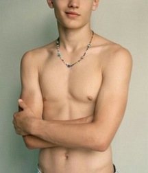 Simply Shirtless - But Still Stunning 586f7f5b92493.jpg