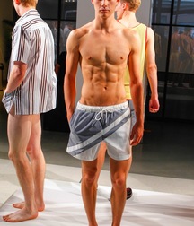 Simply Shirtless - But Still Stunning 586f7f5e9bde0.jpg