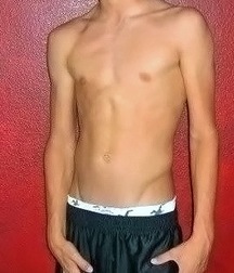 Simply Shirtless - But Still Stunning 586f7f65d41c7.jpg
