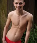 Simply Shirtless - But What Great Bodies! 587373e7b030e.jpg