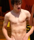 Simply Shirtless - But What Great Bodies! 587373ee130bb.jpg
