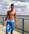 Simply Shirtless - But What Great Bodies! 587373f346d34.jpg