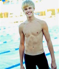 Simply Shirtless - But What Great Bodies! 587373f57a524.jpg