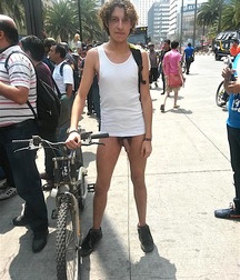 On Yer Bike! 5878a87d0c9ca.jpg