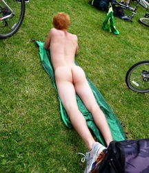 On Yer Bike! 5878a882df5a3.jpg
