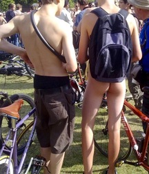 On Yer Bike! 5878a8847af6d.jpg