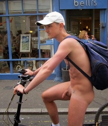 On Yer Bike! 5878a88b0101f.jpg