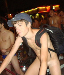 On Yer Bike! 5878a8942e82f.jpg