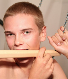 Cute Bathroom Boys 587931188e59e.jpg