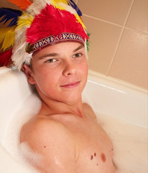 Cute Bathroom Boys 5879311bd4526.jpg