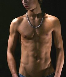 We can lend you a shirt... 58809d1639d00.jpg