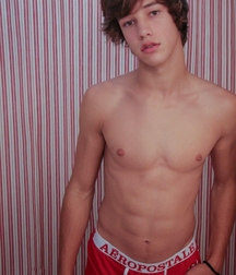 We can lend you a shirt... 58809d192098c.jpg