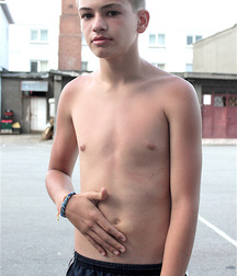 We can lend you a shirt... 58809d25742e8.jpg