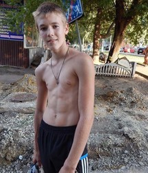 We can lend you a shirt... 58809d374df16.jpg