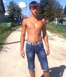 We can lend you a shirt... 58809d3868768.jpg