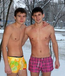We can lend you a shirt... 58809d3a2ed83.jpg