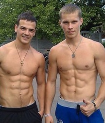 We can lend you a shirt... 58809d3bced4e.jpg