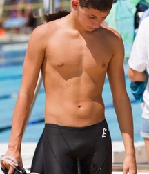 We can lend you a shirt... 58809d49320ca.jpg