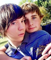 The Love of a Friend - Boys Who Love Boys 5883a0282a25d.jpg