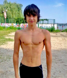 Please Don't Put a Shirt On 5885bb7719f7d.jpg